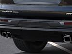 New 2026 GMC Acadia AT4 AWD SUV for sale #V26050 - photo 14
