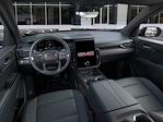 New 2026 GMC Acadia AT4 AWD SUV for sale #V26050 - photo 15