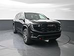 New 2026 GMC Acadia AT4 AWD SUV for sale #V26050 - photo 1