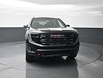 New 2026 GMC Acadia AT4 AWD SUV for sale #V26050 - photo 3