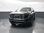 New 2026 GMC Acadia AT4 AWD SUV for sale #V26050 - photo 4