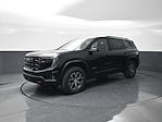 New 2026 GMC Acadia AT4 AWD SUV for sale #V26050 - photo 5
