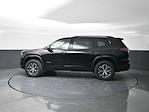 New 2026 GMC Acadia AT4 AWD SUV for sale #V26050 - photo 6