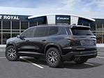 New 2026 GMC Acadia AT4 AWD SUV for sale #V26050 - photo 3