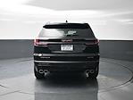 New 2026 GMC Acadia AT4 AWD SUV for sale #V26050 - photo 7