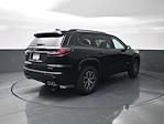 New 2026 GMC Acadia AT4 AWD SUV for sale #V26050 - photo 2