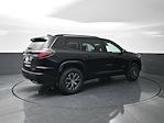 New 2026 GMC Acadia AT4 AWD SUV for sale #V26050 - photo 8