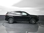 New 2026 GMC Acadia AT4 AWD SUV for sale #V26050 - photo 9