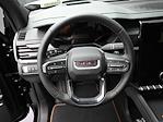 New 2026 GMC Acadia AT4 AWD SUV for sale #V26050 - photo 12