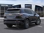New 2026 GMC Acadia AT4 AWD SUV for sale #V26050 - photo 4