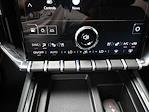 New 2026 GMC Acadia AT4 AWD SUV for sale #V26050 - photo 19