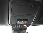 New 2026 GMC Acadia AT4 AWD SUV for sale #V26050 - photo 20