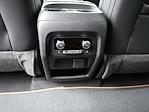 New 2026 GMC Acadia AT4 AWD SUV for sale #V26050 - photo 22