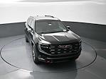 New 2026 GMC Acadia AT4 AWD SUV for sale #V26050 - photo 24