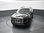 New 2026 GMC Acadia AT4 AWD SUV for sale #V26050 - photo 25