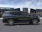 New 2026 GMC Acadia AT4 AWD SUV for sale #V26050 - photo 5