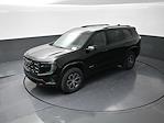 New 2026 GMC Acadia AT4 AWD SUV for sale #V26050 - photo 26