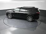 New 2026 GMC Acadia AT4 AWD SUV for sale #V26050 - photo 27