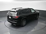 New 2026 GMC Acadia AT4 AWD SUV for sale #V26050 - photo 29
