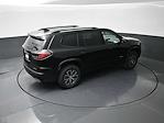 New 2026 GMC Acadia AT4 AWD SUV for sale #V26050 - photo 30