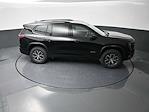 New 2026 GMC Acadia AT4 AWD SUV for sale #V26050 - photo 31