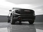 New 2026 GMC Acadia AT4 AWD SUV for sale #V26050 - photo 32