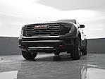 New 2026 GMC Acadia AT4 AWD SUV for sale #V26050 - photo 33