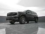 New 2026 GMC Acadia AT4 AWD SUV for sale #V26050 - photo 34