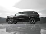 New 2026 GMC Acadia AT4 AWD SUV for sale #V26050 - photo 35