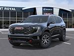 New 2026 GMC Acadia AT4 AWD SUV for sale #V26050 - photo 6