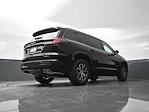 New 2026 GMC Acadia AT4 AWD SUV for sale #V26050 - photo 37