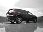New 2026 GMC Acadia AT4 AWD SUV for sale #V26050 - photo 38