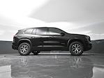 New 2026 GMC Acadia AT4 AWD SUV for sale #V26050 - photo 39