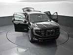New 2026 GMC Acadia AT4 AWD SUV for sale #V26050 - photo 40