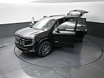 New 2026 GMC Acadia AT4 AWD SUV for sale #V26050 - photo 41