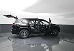 New 2026 GMC Acadia AT4 AWD SUV for sale #V26050 - photo 42