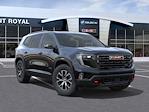 New 2026 GMC Acadia AT4 AWD SUV for sale #V26050 - photo 7