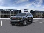 New 2026 GMC Acadia AT4 AWD SUV for sale #V26050 - photo 8