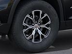 New 2026 GMC Acadia AT4 AWD SUV for sale #V26050 - photo 9