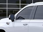 New 2026 GMC Yukon Denali 4WD SUV for sale #V26051 - photo 12