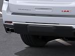 New 2026 GMC Yukon Denali 4WD SUV for sale #V26051 - photo 14