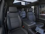 New 2026 GMC Yukon Denali 4WD SUV for sale #V26051 - photo 16