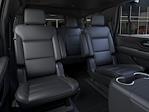 New 2026 GMC Yukon Denali 4WD SUV for sale #V26051 - photo 17