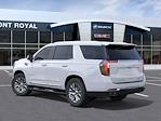 New 2026 GMC Yukon Denali 4WD SUV for sale #V26051 - photo 3