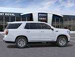 New 2026 GMC Yukon Denali 4WD SUV for sale #V26051 - photo 5