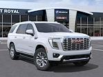 New 2026 GMC Yukon Denali 4WD SUV for sale #V26051 - photo 7