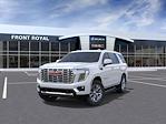 New 2026 GMC Yukon Denali 4WD SUV for sale #V26051 - photo 8
