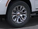 New 2026 GMC Yukon Denali 4WD SUV for sale #V26051 - photo 9