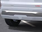 New 2026 GMC Terrain Denali AWD SUV for sale #V26052 - photo 15