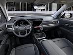 New 2026 GMC Terrain Denali AWD SUV for sale #V26052 - photo 16